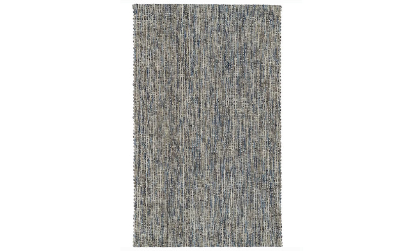 Bondi Lakeview Rug